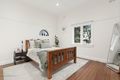 Property photo of 47 Moree Street Gordon NSW 2072