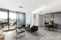 Property photo of 208/115 Nott Street Port Melbourne VIC 3207