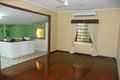 Property photo of 15 Kennedy Street Bowen QLD 4805