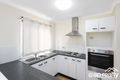 Property photo of 30 Clarendon Circuit Forest Lake QLD 4078