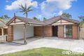 Property photo of 30 Clarendon Circuit Forest Lake QLD 4078