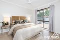 Property photo of 30 Clarendon Circuit Forest Lake QLD 4078
