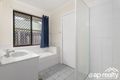 Property photo of 30 Clarendon Circuit Forest Lake QLD 4078