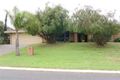 Property photo of 6 Braden Way Marmion WA 6020