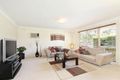Property photo of 1/32 Hawthorn Road Burwood East VIC 3151