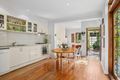 Property photo of 49 Boyce Street Glebe NSW 2037