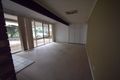 Property photo of 3 Flint Street Cowra NSW 2794