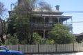 Property photo of 357 Brunswick Road Brunswick VIC 3056