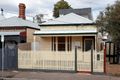 Property photo of 86 York Street Richmond VIC 3121