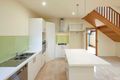 Property photo of 86 York Street Richmond VIC 3121