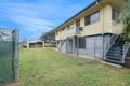 Property photo of 7 Winterer Crescent Dysart QLD 4745