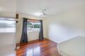 Property photo of 7 Winterer Crescent Dysart QLD 4745