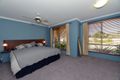 Property photo of 51 Monaltrie Loop Carramar WA 6031