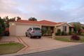 Property photo of 51 Monaltrie Loop Carramar WA 6031