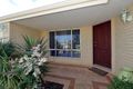 Property photo of 51 Monaltrie Loop Carramar WA 6031
