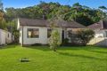 Property photo of 40 Victory Parade Tascott NSW 2250