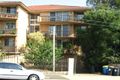 Property photo of 6/43 Firth Street Arncliffe NSW 2205