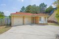 Property photo of 3 Weka Street Oxenford QLD 4210
