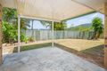 Property photo of 3 Weka Street Oxenford QLD 4210