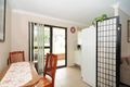 Property photo of 68 Walmer Avenue Sanctuary Point NSW 2540