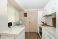 Property photo of 68 Walmer Avenue Sanctuary Point NSW 2540