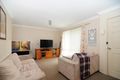 Property photo of 68 Walmer Avenue Sanctuary Point NSW 2540