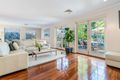 Property photo of 3 Sprigg Place Booragoon WA 6154