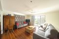 Property photo of 21 Gloucester Crescent Bray Park QLD 4500