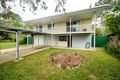Property photo of 21 Gloucester Crescent Bray Park QLD 4500