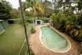 Property photo of 21 Gloucester Crescent Bray Park QLD 4500