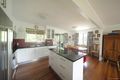 Property photo of 21 Gloucester Crescent Bray Park QLD 4500