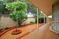 Property photo of 1/10 Bridge Road Barwon Heads VIC 3227