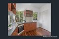 Property photo of 177 Seville Road Holland Park QLD 4121