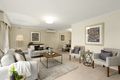 Property photo of 26 Chalon Avenue Templestowe Lower VIC 3107