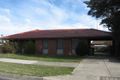 Property photo of 1291-1293 Pascoe Vale Road Broadmeadows VIC 3047