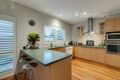 Property photo of 26 St Leonard Way Pakenham VIC 3810