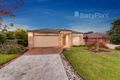 Property photo of 26 St Leonard Way Pakenham VIC 3810