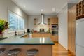 Property photo of 26 St Leonard Way Pakenham VIC 3810