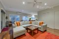 Property photo of 26 St Leonard Way Pakenham VIC 3810