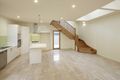 Property photo of 86 York Street Richmond VIC 3121