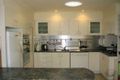 Property photo of 68 Clifton Street Balwyn North VIC 3104