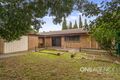 Property photo of 1 Charlton Place Frankston VIC 3199