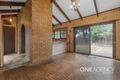 Property photo of 1 Charlton Place Frankston VIC 3199