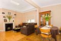Property photo of 4 Loftus Street Concord NSW 2137