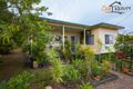 Property photo of 225 Ann Street Maryborough QLD 4650