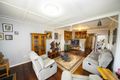 Property photo of 225 Ann Street Maryborough QLD 4650