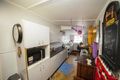 Property photo of 225 Ann Street Maryborough QLD 4650