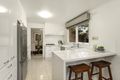 Property photo of 26 Chalon Avenue Templestowe Lower VIC 3107