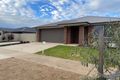 Property photo of 4 Medieval Crescent Mooroopna VIC 3629