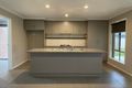 Property photo of 4 Medieval Crescent Mooroopna VIC 3629